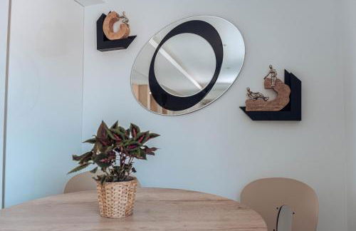 Apartamentos La Moneda - Foto 20