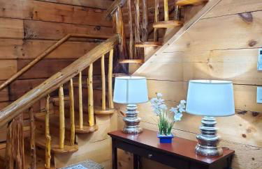 The Outdoor Oasis You Get 560 Attraction Tickets per paid day - Foto 28