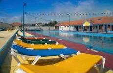 Sunnyside Apartment - Foto 6