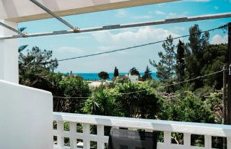 Asteria Apartments - Foto 11