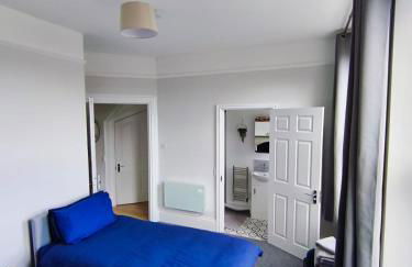 Dover Heights - Foto 11