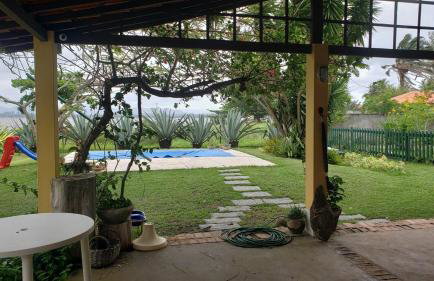 Casa Lagoa Lugar perfeito para descansar - Photo 21