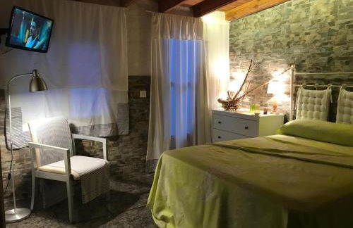 Casa con encanto en Calabardina, cerca de la playa - Foto 5