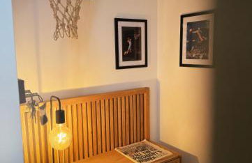 Compromis appartement maison - Foto 4