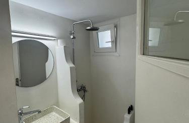 Ergina Studios - Foto 4