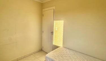 Apartamento para agrishow - Foto 2