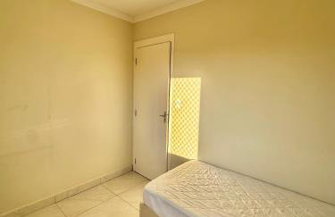 Apartamento para agrishow - Foto 1