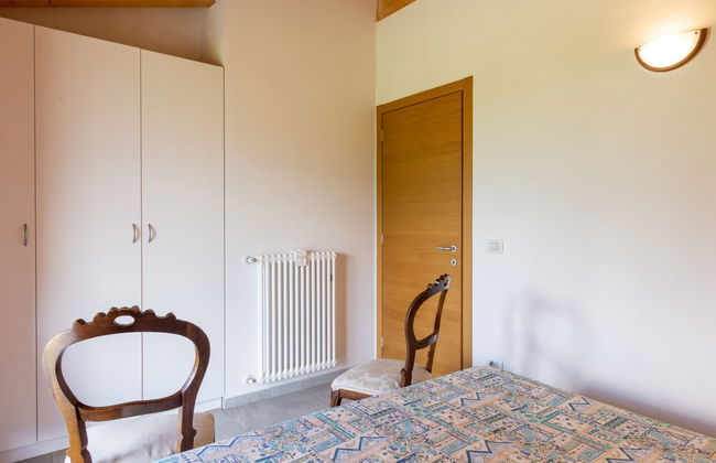 La Casetta (CCO107) - Foto 12