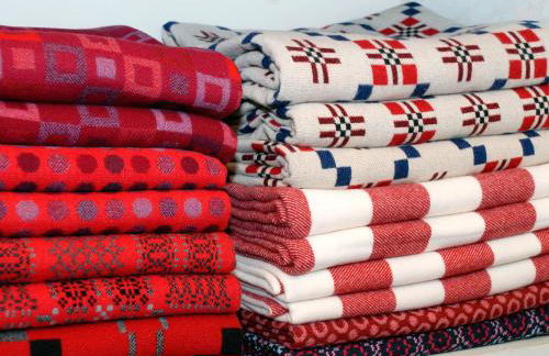 Yr Hen Gof - Foto 16