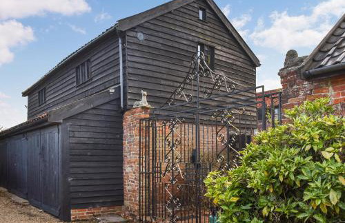 Cartlodge Loft - Foto 6