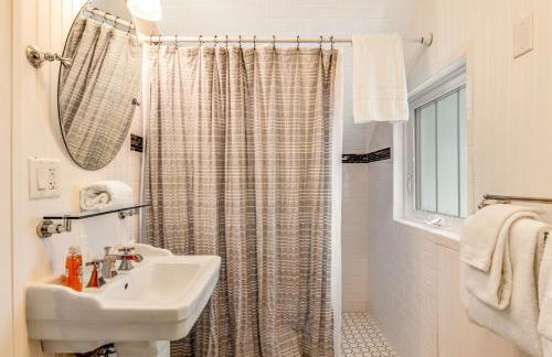 The Blue Cottage - Foto 26