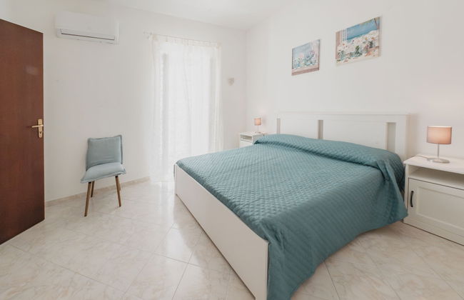 Stella Maris by Wonderful Italy - Photo 4