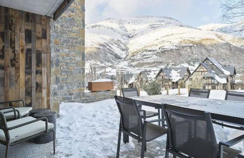 Luderna - Apartamento con jardín Marconi - Photo 25