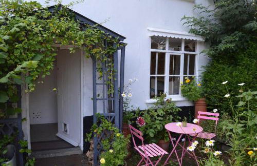 Countryside Tiny House - Photo 13