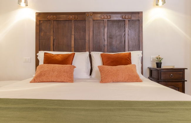 Suite Martini al Castello - Foto 35