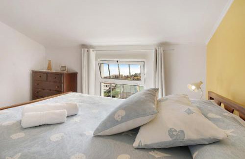 Casa Amarela - Foto 20