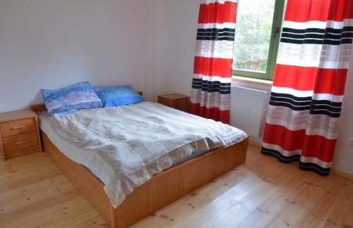 Dom w Szkotowie - Foto 39