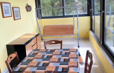 Villa Alfonso con vista mare - Foto 7