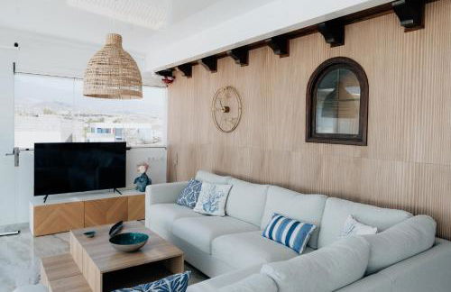 BlueAttic La Mareta - Foto 10