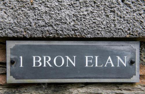 Finest Retreats - Bron Elan - Foto 29