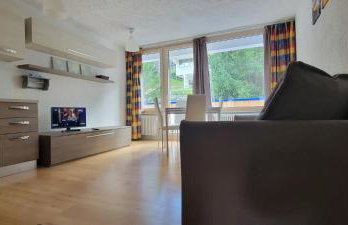 Appartamento Pian dei Mughi Marilleva 1400 - Foto 12