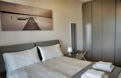 Theorema Building Luxury Milano Bicocca - Foto 6