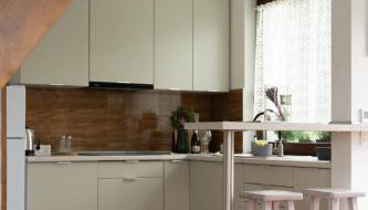 Kaszubskie wspomnienie - Foto 4