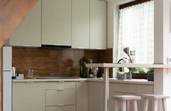 Kaszubskie wspomnienie - Foto 4