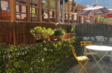 Casa Es Mercat - Foto 33