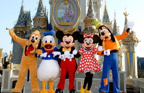 Oceanfront Beach House - Pool, Private Beach Access, Sleeps 12 - Foto 21