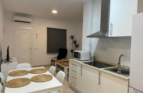 Jessica Beach Apartments - Foto 7