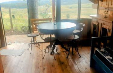 Na'raucária - Foto 18