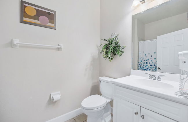 Cinnamon Beach 10 by VTrips - Foto 71