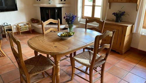 Traumhafte Auszeit direkt am Nürburgring - Foto 4