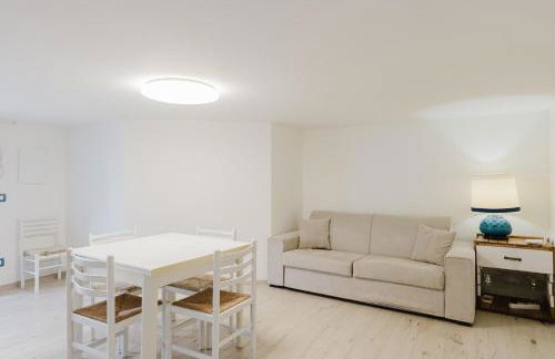 Villino Elvira - Foto 7