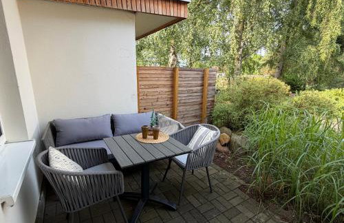 Bungalow Green Park - Foto 14