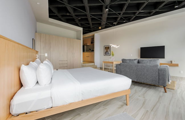 Wynwood House Darwin - Foto 63