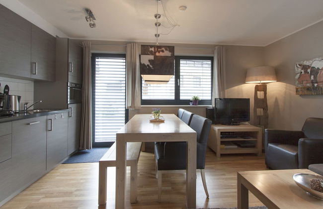 Appart Laijola - Photo 24