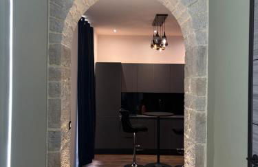 Évasion secrète, Love room & SPA - Foto 8