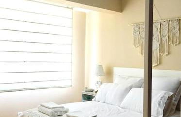 Piso Riazor 4 habitaciones - Foto 8