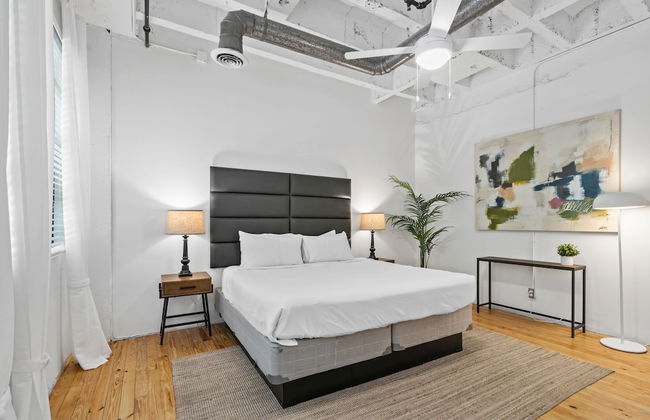 900 Lofts - Photo 31