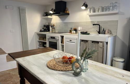 Mia Piccola Casina - Foto 21