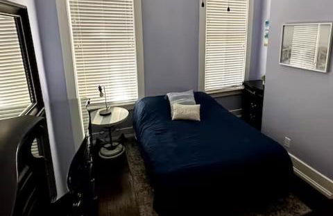 Victorian Home on Duffy Street - Foto 15