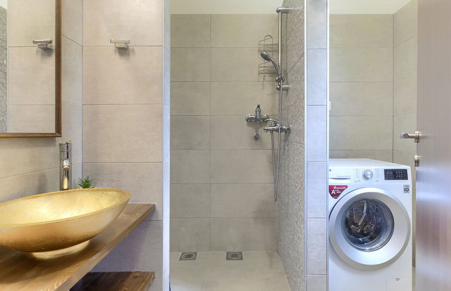 Montebello - Photo 29