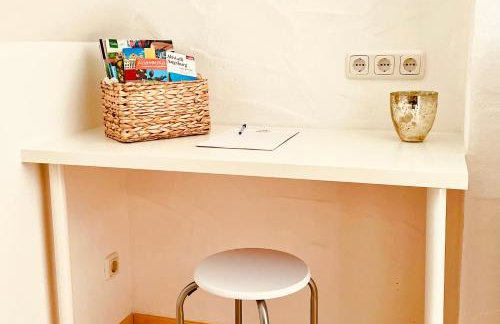 Haus Dragl Apartment - Foto 12