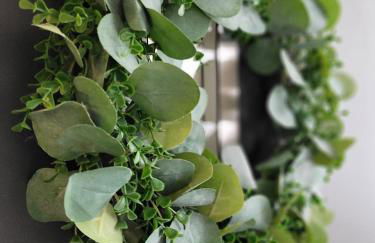 Großzügiges Appartement in der Festspielstadt - Photo 9