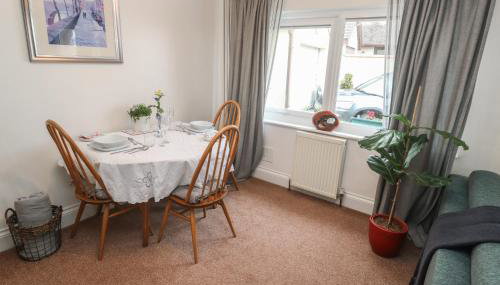 Ty Metheven - Photo 5