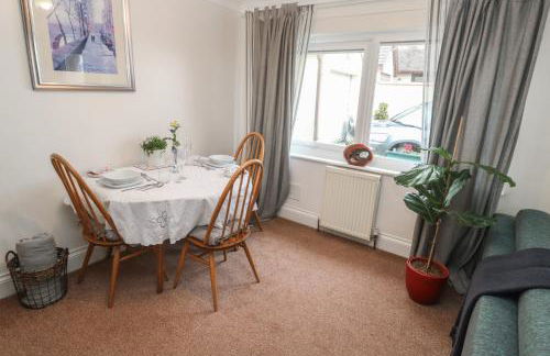 Ty Metheven - Foto 5