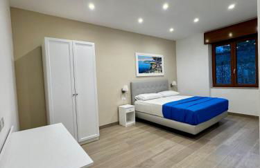 Coral White Apartment - Photo 1