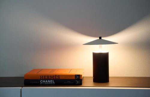 Nexa Suite - Foto 24